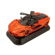 Odorizant auto cu incarcare solara diverse modele