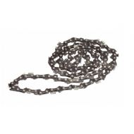 Lant pentru mini fierastrau cu acumulator 4''