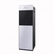 DOZATOR DE APA HB-6027