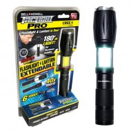 Lanterna-Taclight PRO