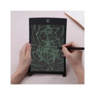 Tableta lcd pentru scris si desenat