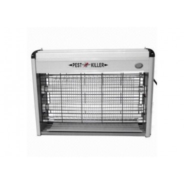 Dispozitiv impotriva tantarilor, Insect Killer 20/30/40 W